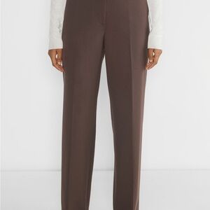 Aritzia Babaton Agency Pant